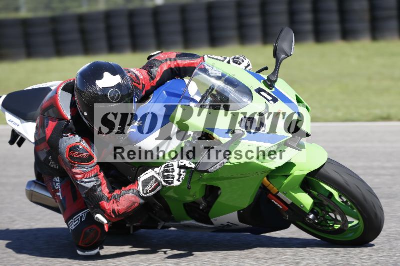 /Archiv-2024/58 13.08.2024 Paddys Races Days-Brenner25 ADR/Starter-Hobby/20-2